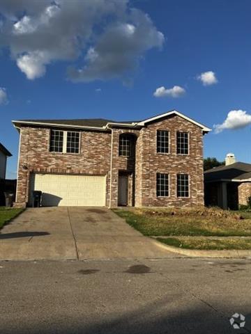 Building Photo - 5409 Emmeryville Ln