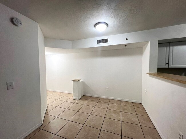 Interior Photo - Welcome to Your Ideal Home in North Miami'...