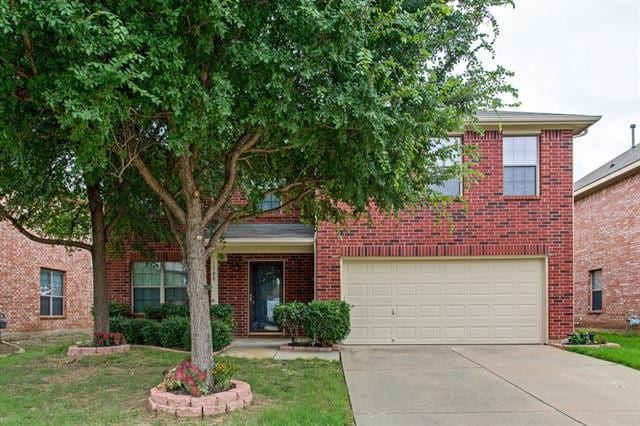 Primary Photo - 1508 Caymus Ct
