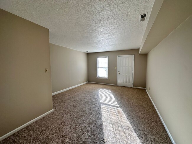 Building Photo - Exclusively Offered by Muse Realty, LLC