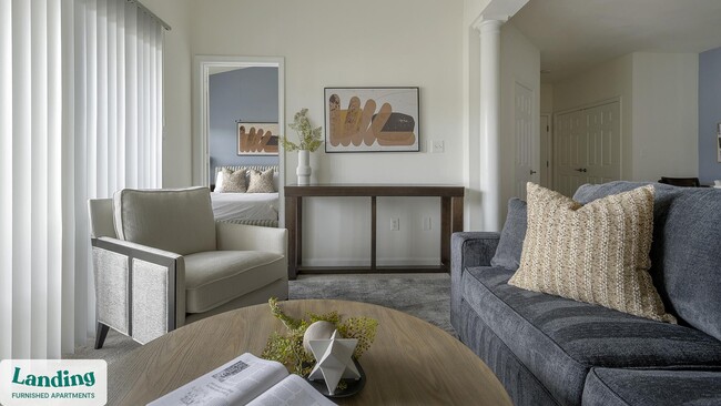 Building Photo - 1101 Flagstone Ln