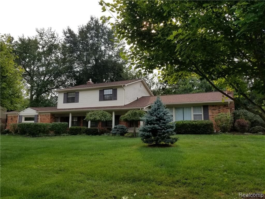 Primary Photo - 5262 Kellen Ln
