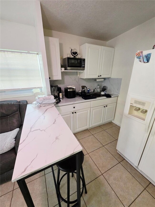 Foto del edificio - 2951 NW 154th Terrace