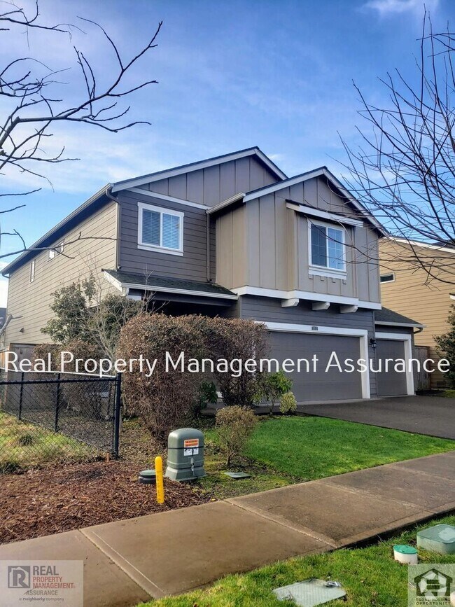 Applewood Park Apartments under 2,500 Tigard, OR 1 Rentals