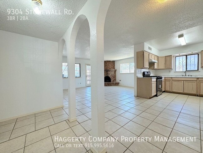 Foto del edificio - 9304 Stonewall Rd