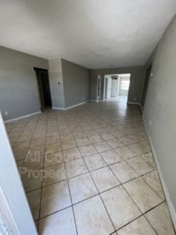 390 Belle Point Dr, St Pete Beach, FL 33706 House Rental in St Pete