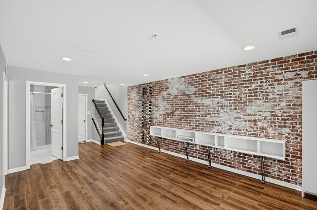 Foto del edificio - 11468 Stockport Pl