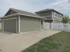Foto del edificio - 504 Rolling Oak Dr