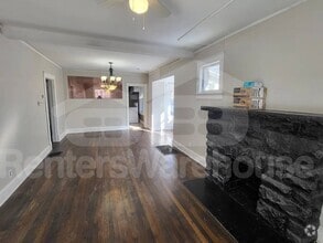 Building Photo - 2235 Quincy St