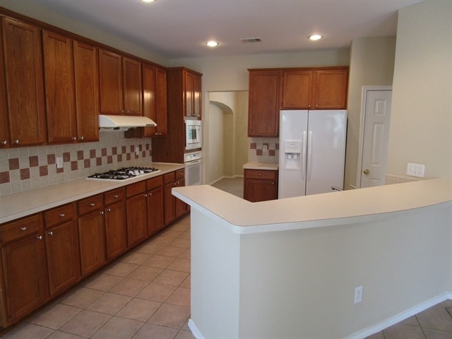 Building Photo - 5321 Sunnyway Dr