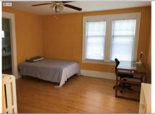 Building Photo - 2958 N Prospect Ave