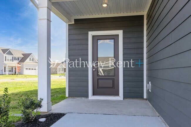 Building Photo - 2334 Nabali Wy