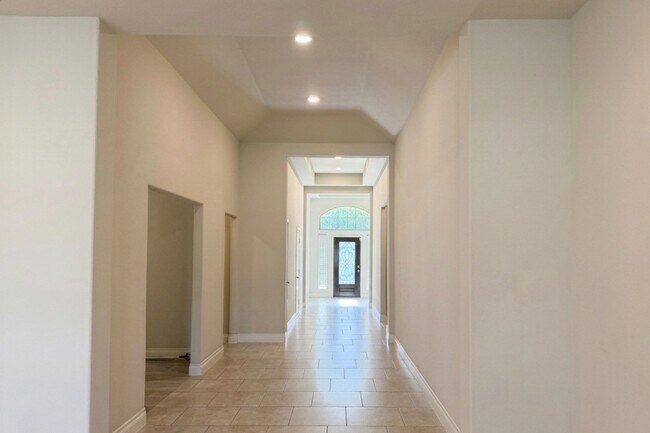 Foto del edificio - 3719 Brampton Island Dr