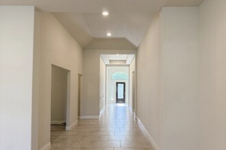 Building Photo - 3719 Brampton Island Dr