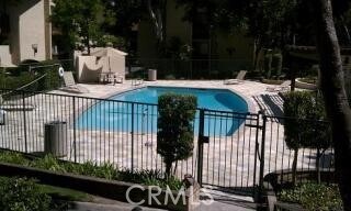 Foto del edificio - 25835 Marguerite Pkwy