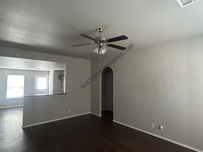 Foto del edificio - 25234 E 91st St S