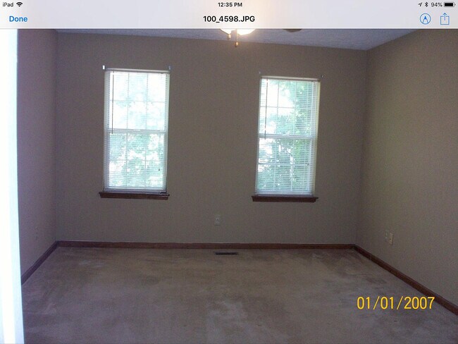 Building Photo - 4513 Printer Ln
