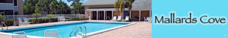 Mallard Cove