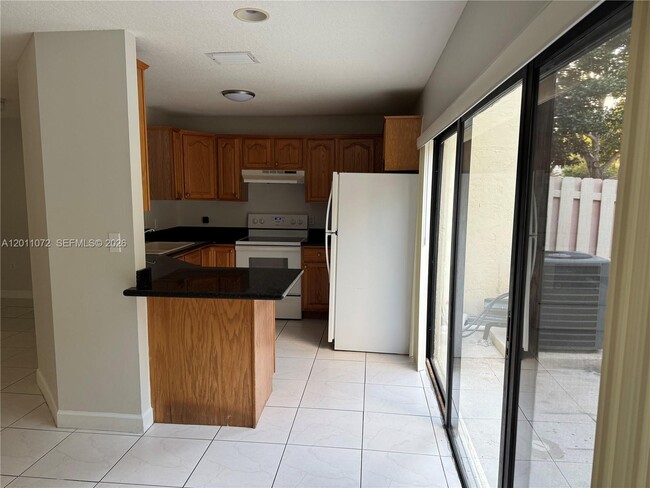 Foto del edificio - 3811 Simms St