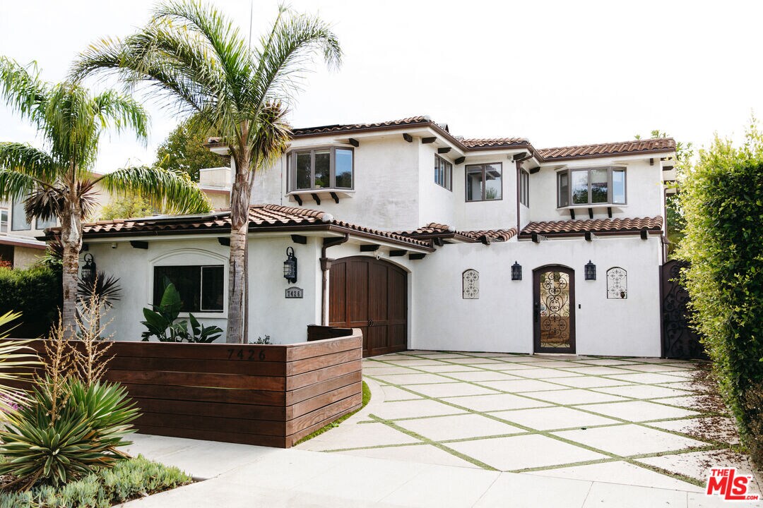 27 Houses for Rent in Westchester, CA Westside Rentals