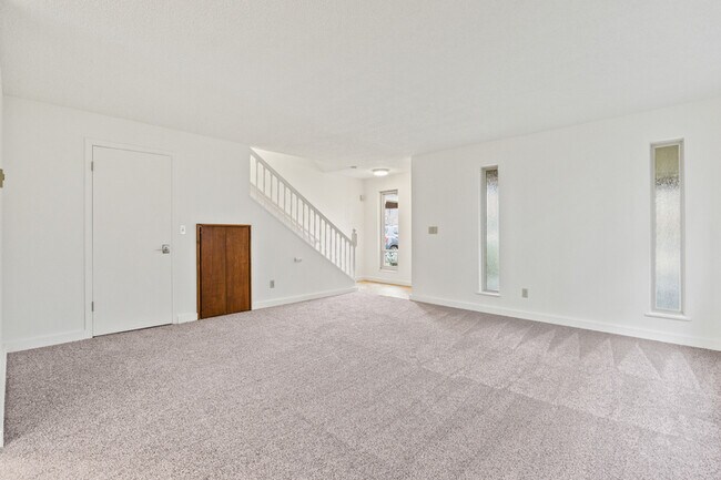 Building Photo - 919 NW 63rd St
