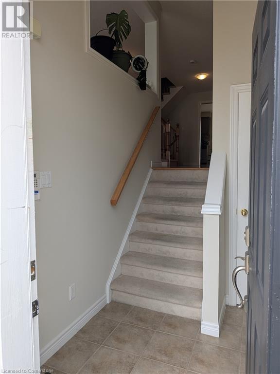 Building Photo - 2280 Baronwood Dr