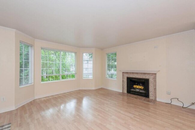Foto del edificio - 2 bedroom in Kirkland WA 98034