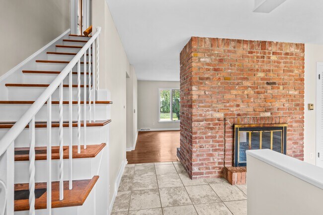 Foto del edificio - 3735 Heatherdowns Blvd