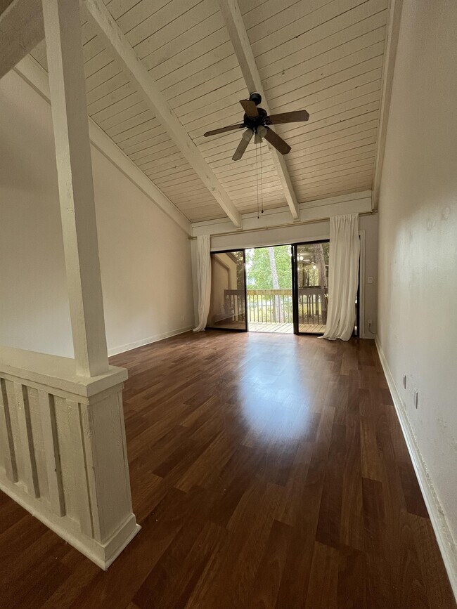 Building Photo - 5356 Burning Tree Dr