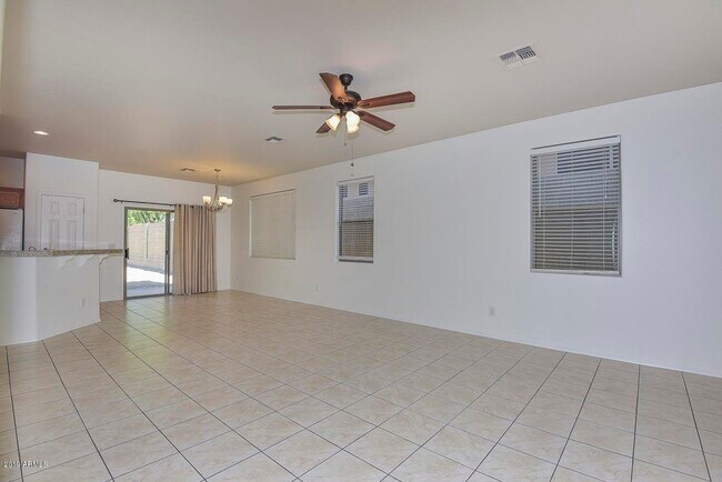 Foto del edificio - 40838 N Citrus Canyon Trail