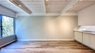 Primary Photo - 2 br, 2 bath House - 4126 Keanu Street, #1