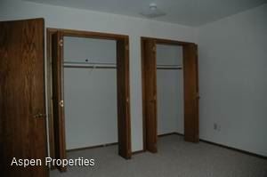 Building Photo - 317 S 16th Ave