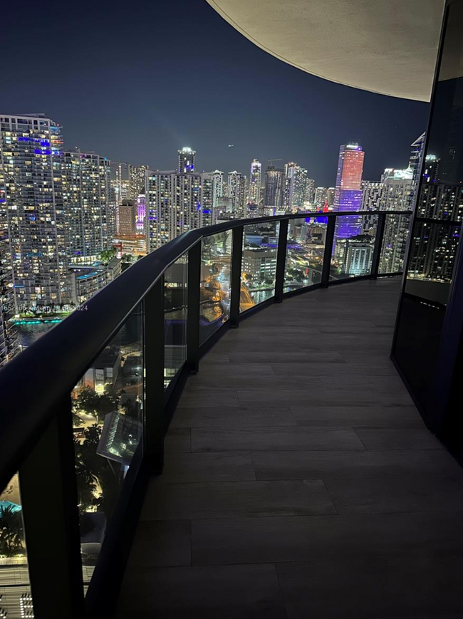 Foto del edificio - 55 SW 9th St