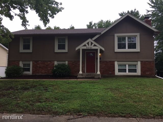 Primary Photo - 3 br, 2 bath House - 6301 E 140th Terrace