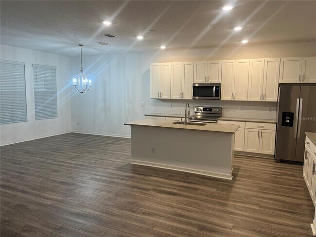 Foto del edificio - 2716 Bolzano Dr