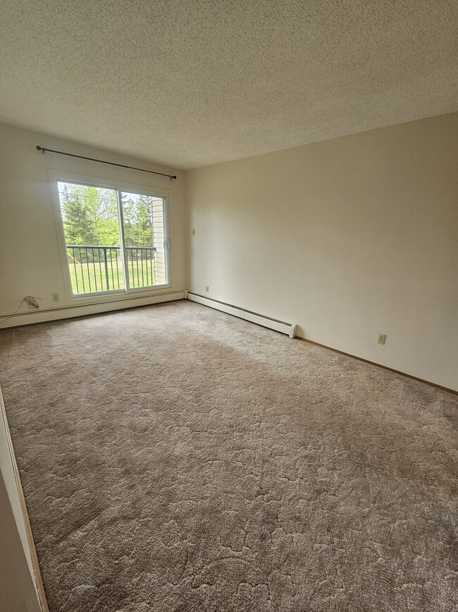 Photo du bâtiment - 10327-10107 107 Ave