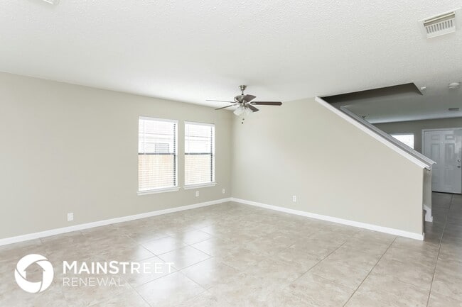 Foto del edificio - 7835 Bypass Shoals