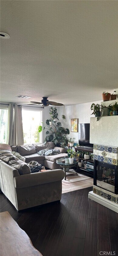 Foto principal - 29422 Falling Leaf Dr