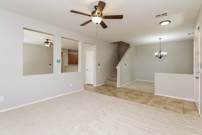 Foto del edificio - 2918 S Anderson Ln