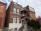 Primary Photo - 3831 Iowa Ave