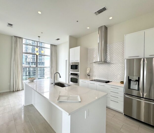 Foto principal - 2323 N Houston St