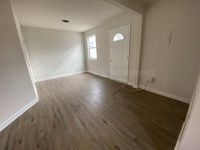 Foto del edificio - 209 Hamilton St