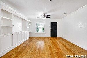 Foto del edificio - 9664 Kennebec Way