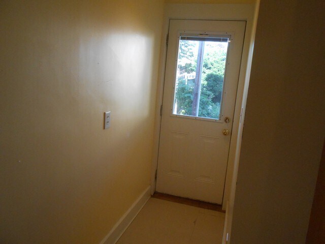 Foto del edificio - 27 Underwood St