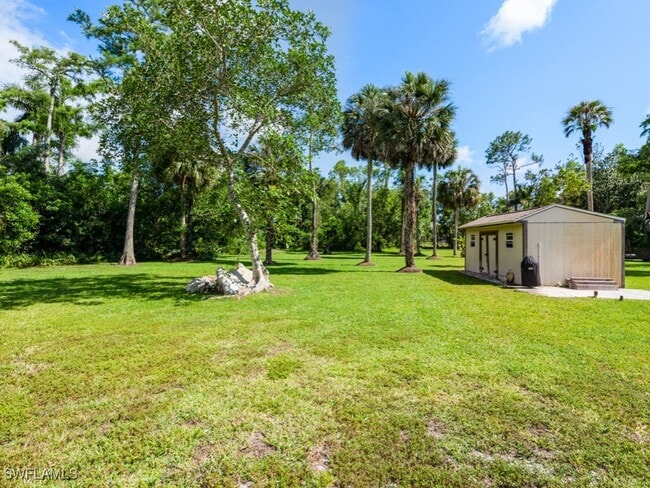 Building Photo - 5300 Cypress Ln