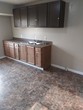 Primary Photo - 4 br, 1.5 bath House - 566 Highland Avenue