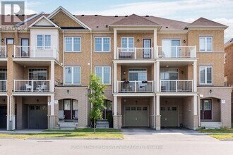 Building Photo - 21 Labrish Rd