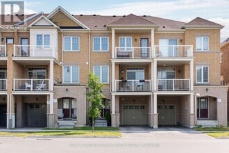 Building Photo - 21 Labrish Rd