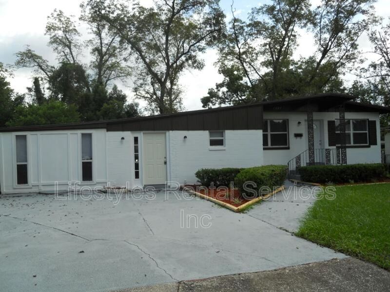 Primary Photo - 7227 Richardson Rd