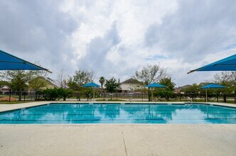 Building Photo - 24407 Pepperrell Pl St